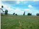 Dubbo NSW 2830
