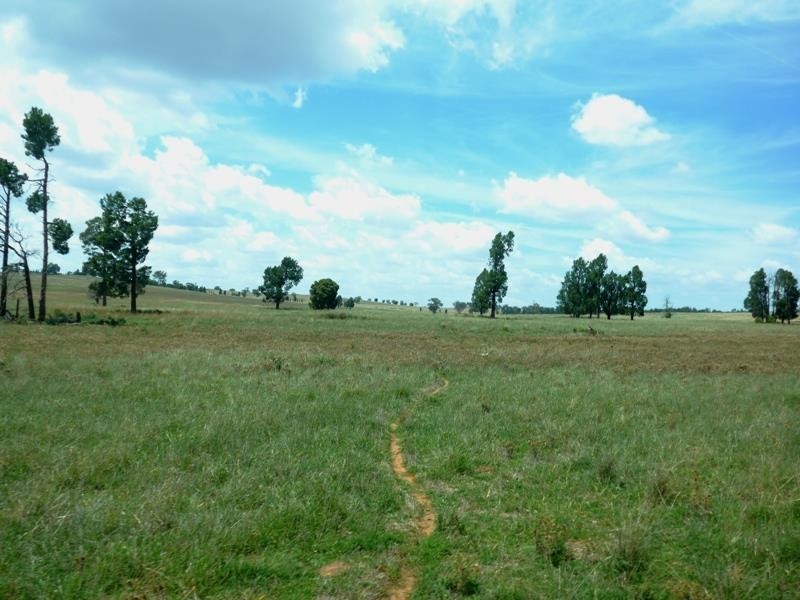 Dubbo NSW 2830