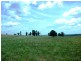 Dubbo NSW 2830