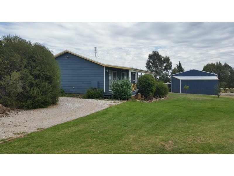 Stuart Town NSW 2820