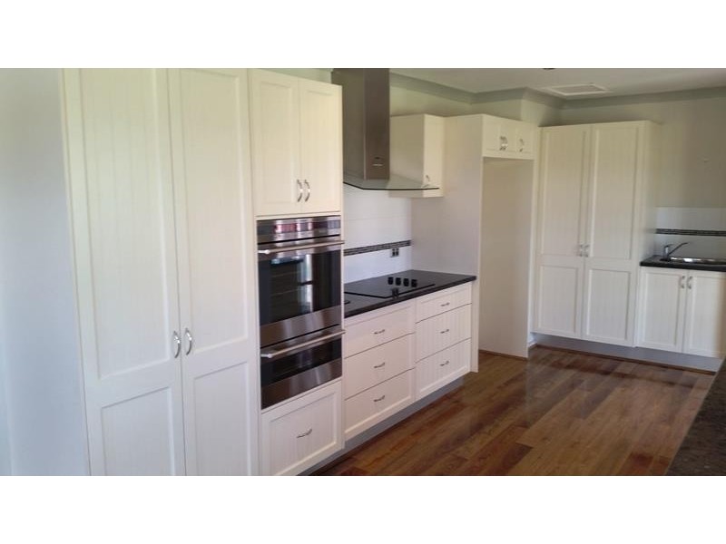 Stuart Town NSW 2820