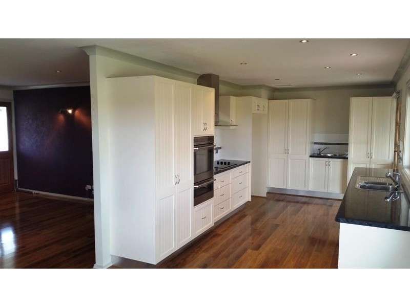 Stuart Town NSW 2820