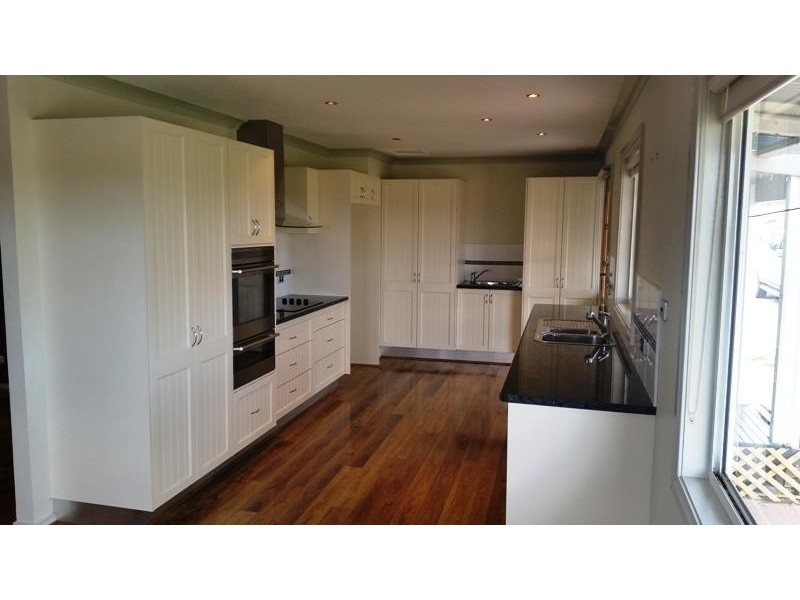 Stuart Town NSW 2820