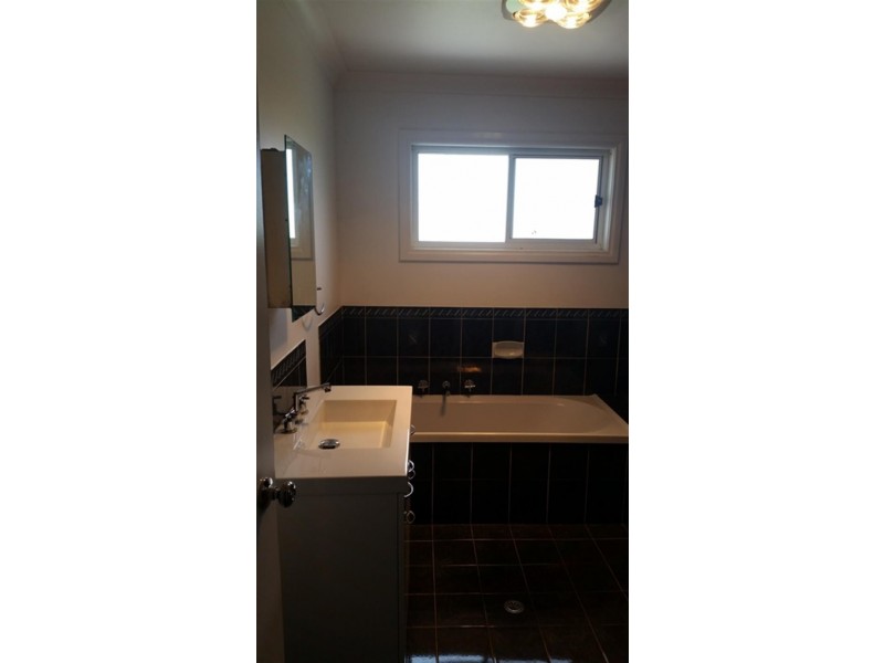 Stuart Town NSW 2820