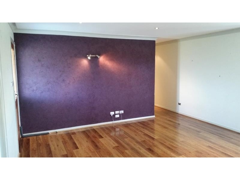 Stuart Town NSW 2820