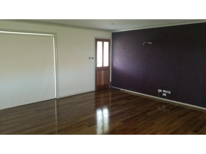 Stuart Town NSW 2820