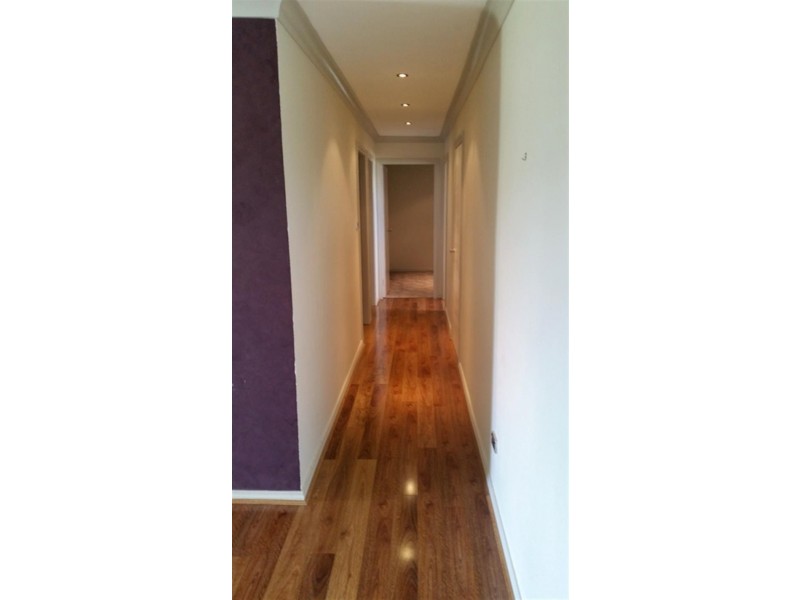 Stuart Town NSW 2820