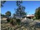 Blayney NSW 2799