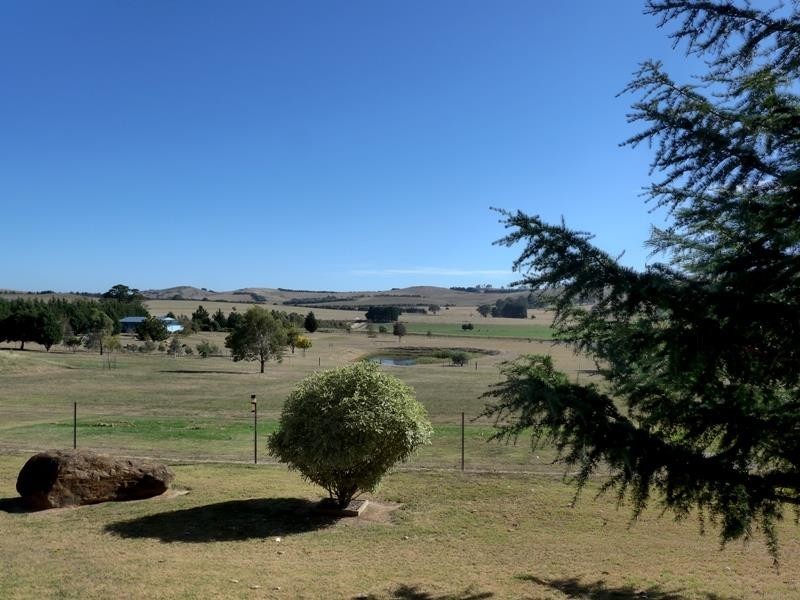 Blayney NSW 2799