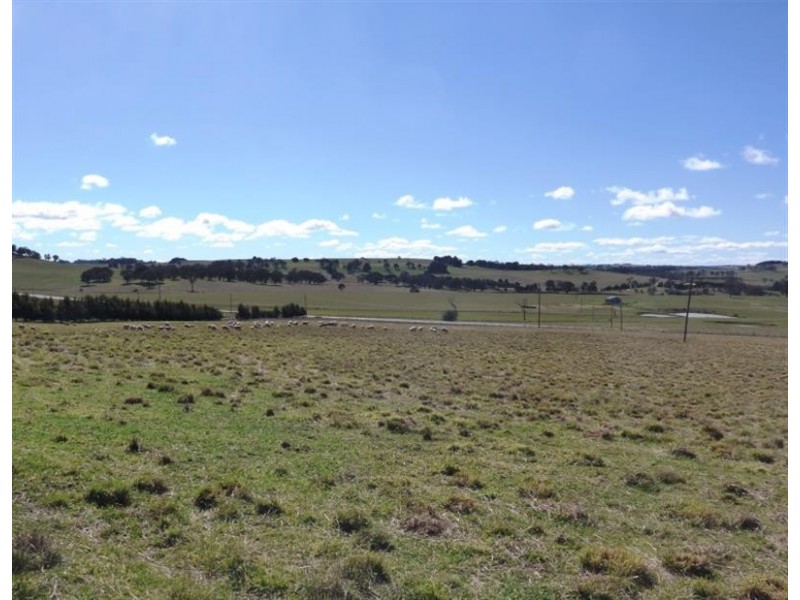 Blayney NSW 2799