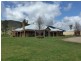 Murga NSW 2864