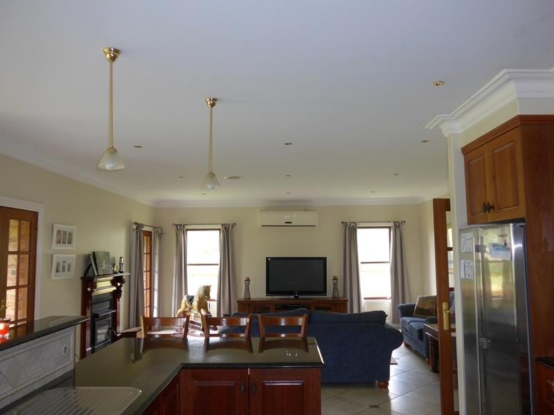 Murga NSW 2864