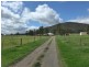 Murga NSW 2864