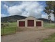 Murga NSW 2864