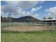 Murga NSW 2864