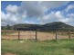 Murga NSW 2864