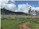 Murga NSW 2864