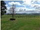 Murga NSW 2864