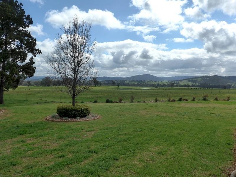 Murga NSW 2864