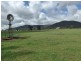 Murga NSW 2864