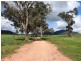 Murga NSW 2864