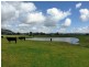 Murga NSW 2864