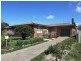 7 Sepik Pl, Orange NSW 2800