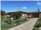 7 Sepik Pl, Orange NSW 2800