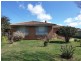 7 Sepik Pl, Orange NSW 2800