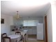 7 Sepik Pl, Orange NSW 2800