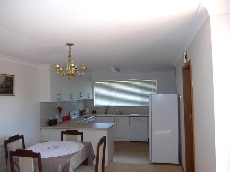 7 Sepik Pl, Orange NSW 2800