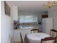 7 Sepik Pl, Orange NSW 2800