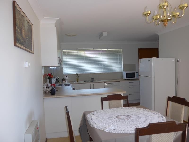 7 Sepik Pl, Orange NSW 2800
