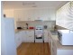 7 Sepik Pl, Orange NSW 2800