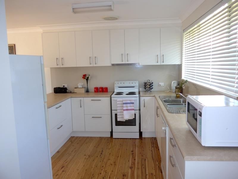 7 Sepik Pl, Orange NSW 2800