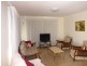 7 Sepik Pl, Orange NSW 2800