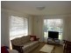 7 Sepik Pl, Orange NSW 2800