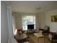 7 Sepik Pl, Orange NSW 2800