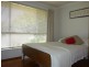 7 Sepik Pl, Orange NSW 2800