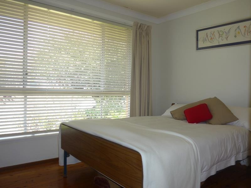 7 Sepik Pl, Orange NSW 2800