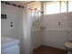 7 Sepik Pl, Orange NSW 2800
