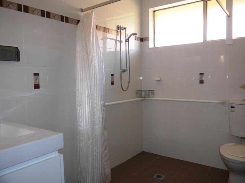 7 Sepik Pl, Orange NSW 2800