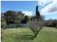 7 Sepik Pl, Orange NSW 2800