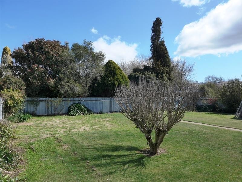 7 Sepik Pl, Orange NSW 2800