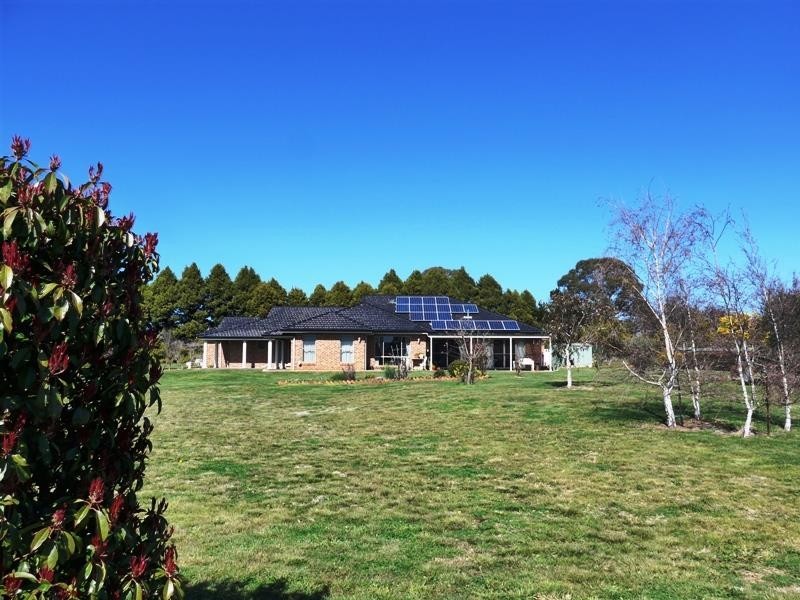 Orange NSW 2800