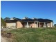 Orange NSW 2800