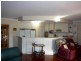 Orange NSW 2800
