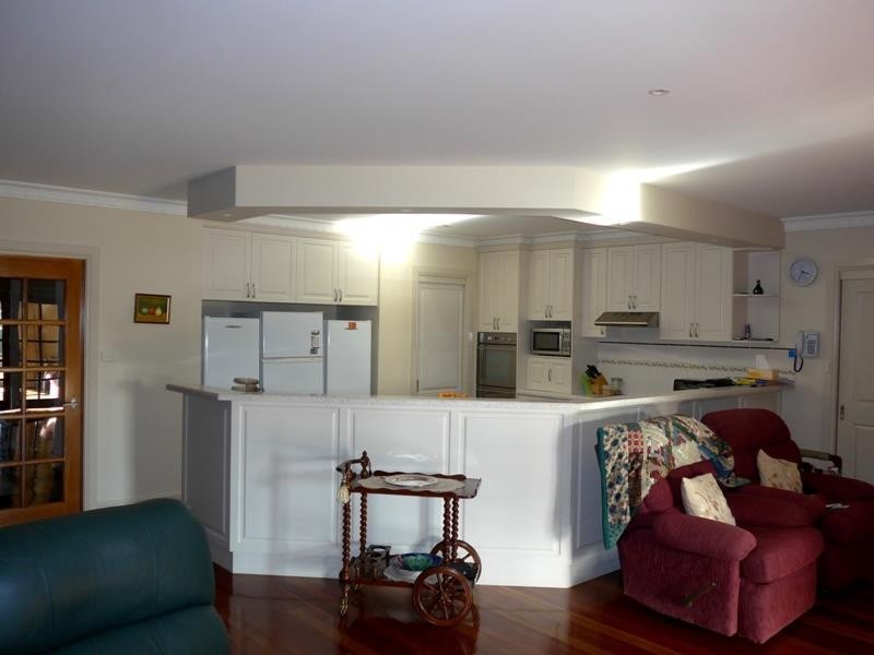Orange NSW 2800