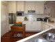 Orange NSW 2800