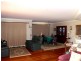 Orange NSW 2800